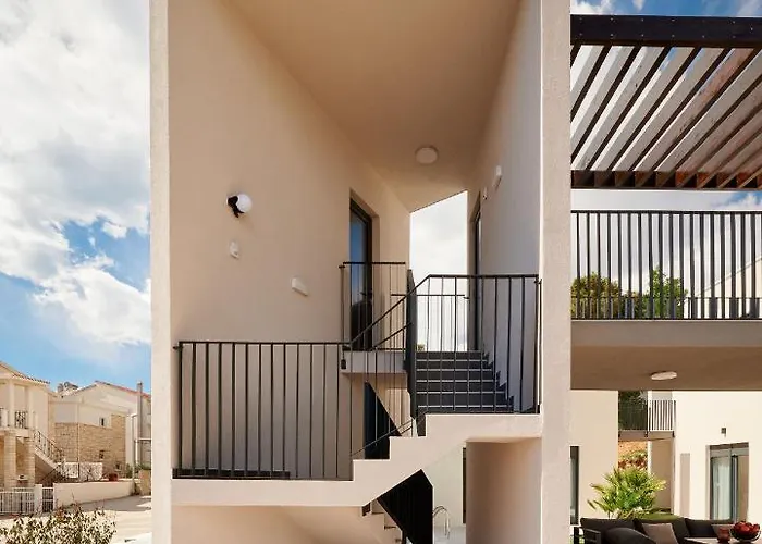 Villa Dolce *