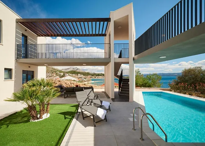 Villa Dolce