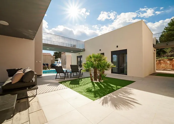 Villa Dolce