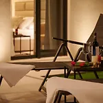 Dolce Villa
