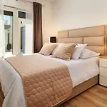 Villa Dolce *
