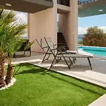 Villa Dolce *