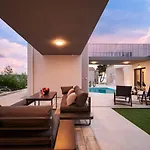 Villa Dolce *