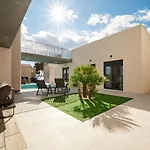 Villa Dolce