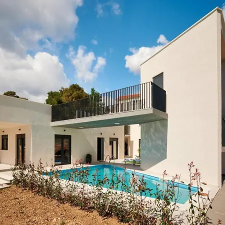 Dolce Βίλα Dugi Rat