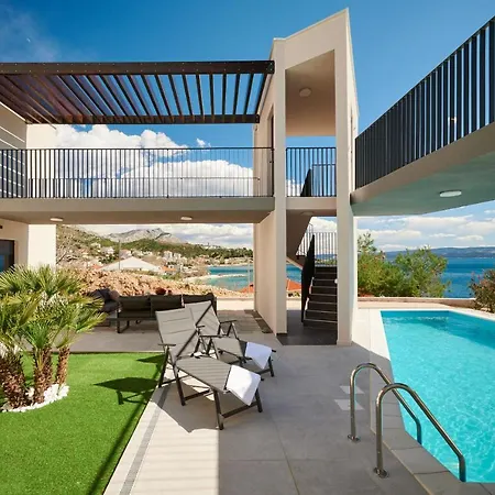 Villa Dolce