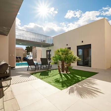 Vila Dolce